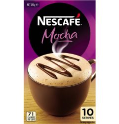 Nescafe-Coffee-Mocha-Sachets-10-Pack-154156451875