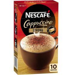 Nescafe-Coffee-Strong-Cappuccino-Sachets-10-Pack-154156447726
