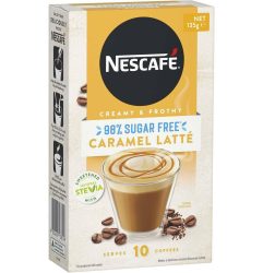 Nescafe-Coffee-Sugar-Free-Caramel-Latte-Sachets-10-Pack-154156445753