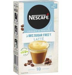 Nescafe-Coffee-Sugar-Free-Latte-Sachets-10-Pack-154156453534