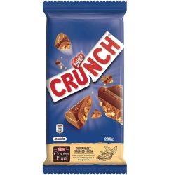 Nestle-Crunch-Milk-Chocolate-Block-200g-154039589548