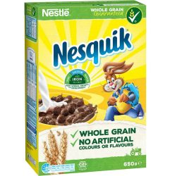 Nestle-Nesquik-Chocolate-Wholegrain-Breakfast-Cereal-650g-154273115864
