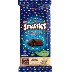 Nestle-Smarties-Milk-Chocolate-Block-180g-154039589719