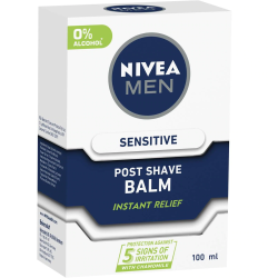 Nivea-Men-Active-Comfort-Aftershave-Balm-Sensitive-100ml-154077341324