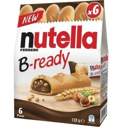 Nutella-B-Ready-Chocolate-Filled-Biscuit-Wafers-6-Pack-Pouch-132g-154292014359
