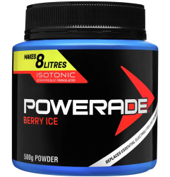 Powerade-Isotonic-Berry-Ice-Powder-500g-154159500255