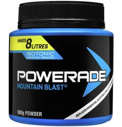 Powerade-Isotonic-Mountain-Blast-Powder-500g-154159499709