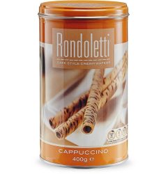 Rondoletti-Cappuccino-Coffee-Wafer-Sticks-400g-154259676853