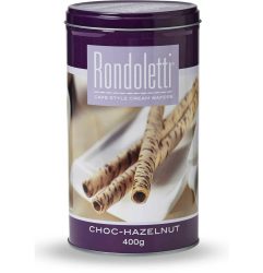 Rondoletti-Chocolate-Hazelnut-Wafer-Sticks-400g-154259678042