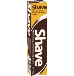 Sanofi-Shaving-Cream-75g-154077332989