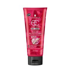Schwarzkopf Extra Care Colour Protect Shine Intensive Treatment 200ml
