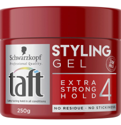 Schwarzkopf-Taft-Hair-Gel-Maximum-Hold-Styling-250g-154033331234