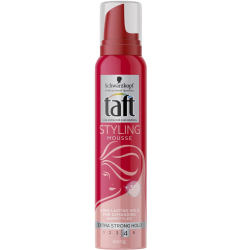 Schwarzkopf-Taft-Hair-Styling-Mousse-Maximum-Hold-200g-154033330124