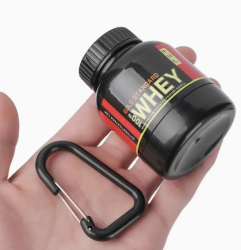 Screenshot 2023-07-24 at 10.50.02 pm