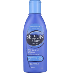 Selsun-Blue-Replenishing-Anti-dandruff-Shampoo-200ml-154039587400