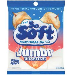So-Soft-Marshmallow-Jumbo-Roasters-Bag-300g-154029506873