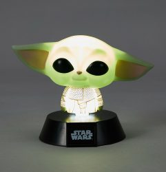 Star-Wars-The-Mandalorian-Child-Baby-Yoda-Light-154169862836