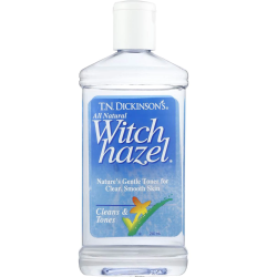 TN-Dickinsons-Witch-Hazel-240ml-154159726542