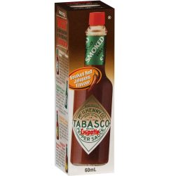 Tabasco-Chipotle-Pepper-Sauce-60ml-154091532531