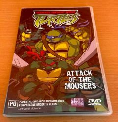 Teenage-Mutant-Ninja-Turtles-TMNT-DVD-Attack-of-the-Mousers-153955684446