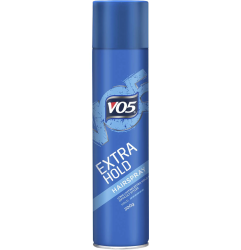 Vo5-Hair-Spray-Extra-Hold-200g-154127859795