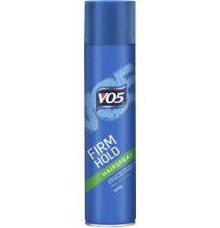 Vo5-Hair-Spray-Firm-Hold-200g-154127861124