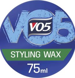 Vo5-Men-Hair-Groom-Wax-Styling-75ml-154039583751