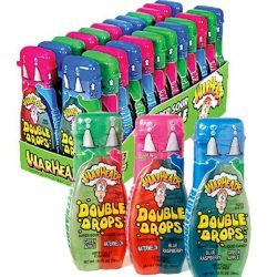 Warheads-Super-Sour-Double-Drops-Liquid-Candy-30ml-X-24-Units-154277572648