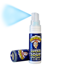 Warheads-Super-Sour-Spray-Candy-20ml-X-24-Units-154277573860