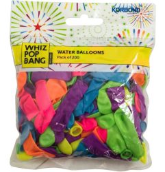 Water-Bombs-Party-Balloons-200-Pack-154123093988
