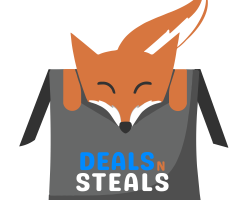 WhatsApp Image 2023-10-09 at 15.02.49_9b6baa0e-02