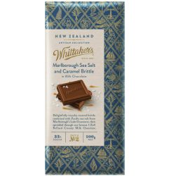 Whittakers-Marlborough-Sea-Salt-and-Caramel-Brittle-Milk-Chocolate-Block-100g-154148243322