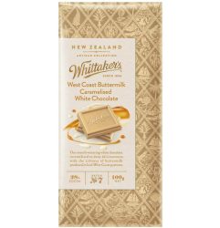 Whittakers-West-Coast-Buttermilk-Caramelised-White-Chocolate-100g-154148241628