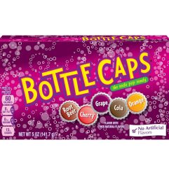 Wonka-Bottle-Caps-Soda-Pop-Candy-Theatre-Box-1417g-USA-154250304474