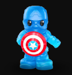 Woolworths-Disney-Ooshies-Captain-America-Marvel-Hologram-154067208108