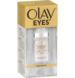 Olay Eyes Illuminating Eye Cream 15ml