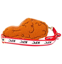 Loungefly KFC Colonel Sanders Mini Backpack Bag