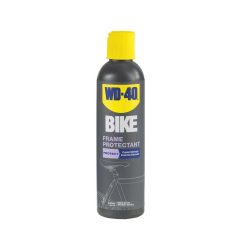 WD-40 Bike Frame Protectant 230ml