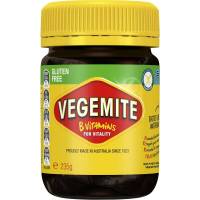 Vegemite Gluten Free Spread 235g