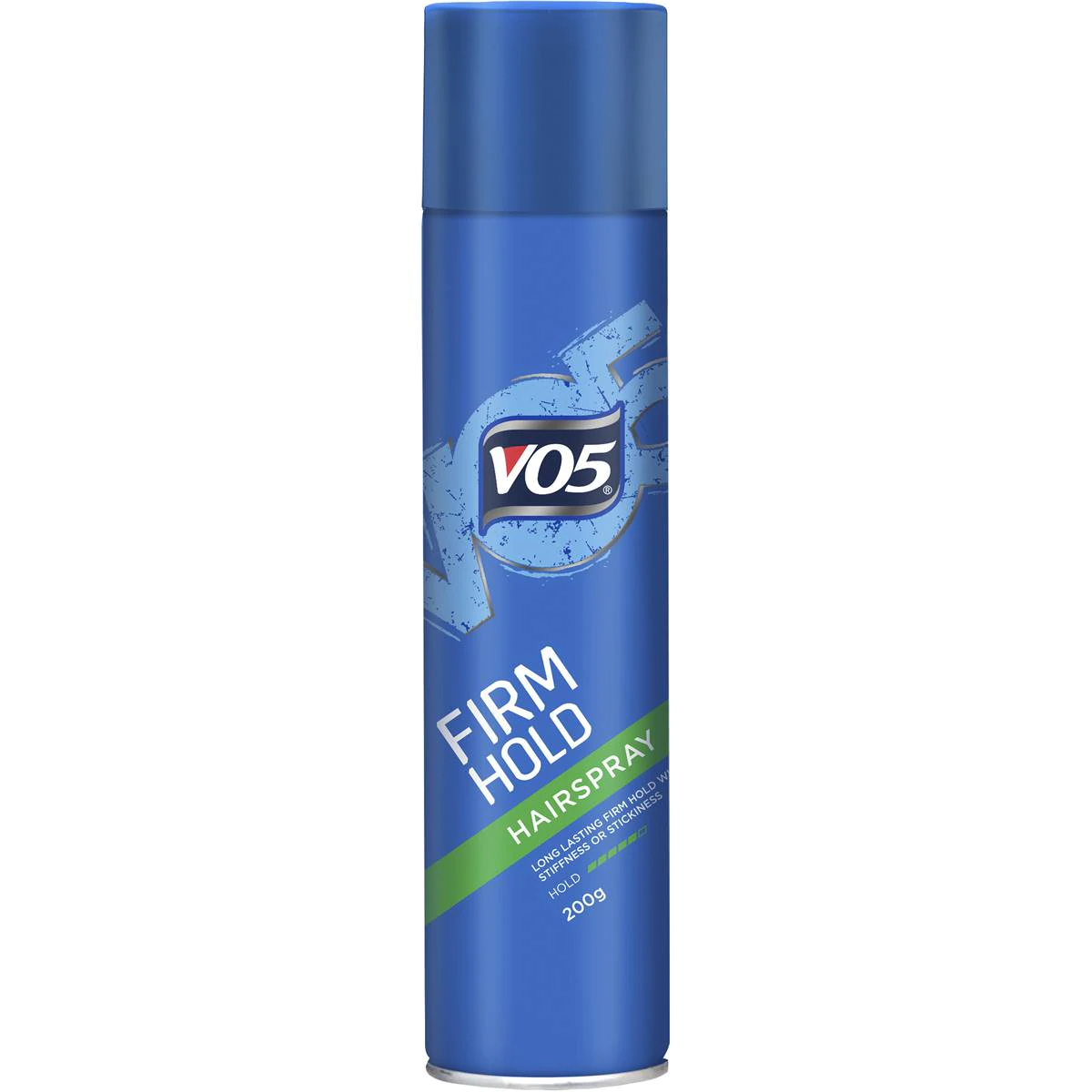 Vo5 Firm Hold Hair Spray 200g